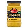 Firma Roleski Musztarda miodowa 175 g
