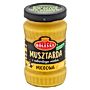 Firma Roleski Musztarda miodowa 175 g