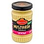 Firma Roleski Musztarda delikatesowa stołowa 175 g