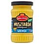 Firma Roleski Musztarda wikinga 175 g