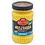 Firma Roleski Musztarda wikinga 175 g
