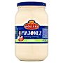 Firma Roleski Majonez stołowy 850 ml