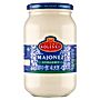 Firma Roleski Majonez stołowy 850 ml