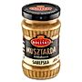 Firma Roleski Musztarda delikatesowa sarepska 175 g