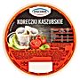 Fischer Koreczki kaszubskie 200 g