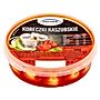 Fischer Koreczki kaszubskie 200 g