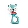 FISHER PRICE  Grzechotka/Gryzaczek  HKD68