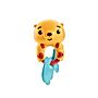 FISHER PRICE  Grzechotka/Gryzaczek  HKD69