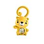 FISHER PRICE  Grzechotka/Gryzaczek  HKD71