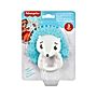 FISHER PRICE  Grzechotka/Gryzaczek  HKD72