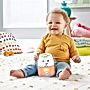Fisher Price Inteligentny głośniczek GRW69