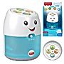 Fisher Price Inteligentny głośniczek GRW69