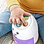 Fisher Price Inteligentny głośniczek GRW69