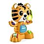FISHER PRICE  Link Squad Tygrysek