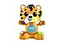 FISHER PRICE  Link Squad Tygrysek