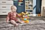 FISHER PRICE  Link Squad Tygrysek
