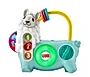 Fisher-Price Linkimals Interaktywna Lama 123 HNM86