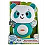 Fisher Price Linkimals Interaktywna Panda GRG79