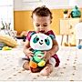 Fisher Price Linkimals Interaktywna Panda GRG79