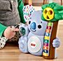 Fisher Price Linkimals Interaktywny Koala GRG64
