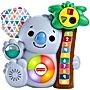 Fisher Price Linkimals Interaktywny Koala GRG64