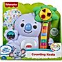 Fisher Price Linkimals Interaktywny Koala GRG64