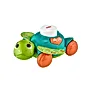 Fisher Price Linkimals Iteraktywny żółw GXK40