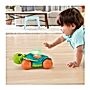 Fisher Price Linkimals Iteraktywny żółw GXK40