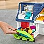 Fisher-Price® Little People Wesoły domek Małego Odkrywcy