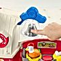 Fisher-Price® Muzyczna Farma Małego Odkrywcy