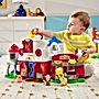 Fisher-Price® Muzyczna Farma Małego Odkrywcy