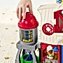 Fisher-Price® Muzyczna Farma Małego Odkrywcy
