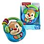 FISHER PRICE Muzyczny odtwarzacz szczeniaczka FPV13
