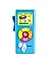 FISHER PRICE Odtwarzacz muzyczny 123 HRC30