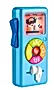 FISHER PRICE Odtwarzacz muzyczny 123 HRC30