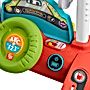 Fisher-Price® Pchacz Małego Kierowcy 2w1