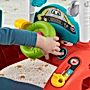 Fisher-Price® Pchacz Małego Kierowcy 2w1