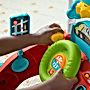 Fisher-Price® Pchacz Małego Kierowcy 2w1