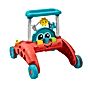 Fisher-Price® Pchacz Małego Kierowcy 2w1