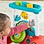 Fisher-Price® Pchacz Małego Kierowcy 2w1