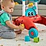 Fisher-Price® Pchacz Małego Kierowcy 2w1
