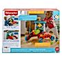 Fisher-Price® Pchacz Małego Kierowcy 2w1