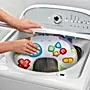 Fisher-Price® Poduszeczka pod brzuszek Małego gracza