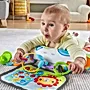 Fisher-Price® Poduszeczka pod brzuszek Małego gracza