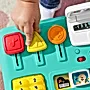 Fisher Price SS Muzyczny Stolik DJ-a HRB65