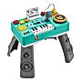 Fisher Price SS Muzyczny Stolik DJ-a HRB65