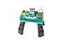 Fisher Price SS Muzyczny Stolik DJ-a HRB65