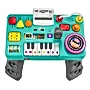 Fisher Price SS Muzyczny Stolik DJ-a HRB65