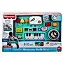 Fisher Price SS Muzyczny Stolik DJ-a HRB65