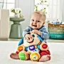 Fisher-Price „Ucz się i śmiej!” Szczeniaczek Uczniaczek FPM71